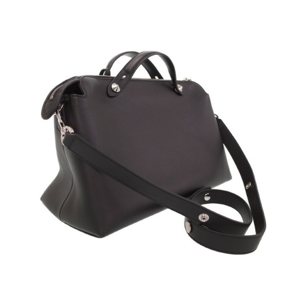 Fendi Bag By Way the